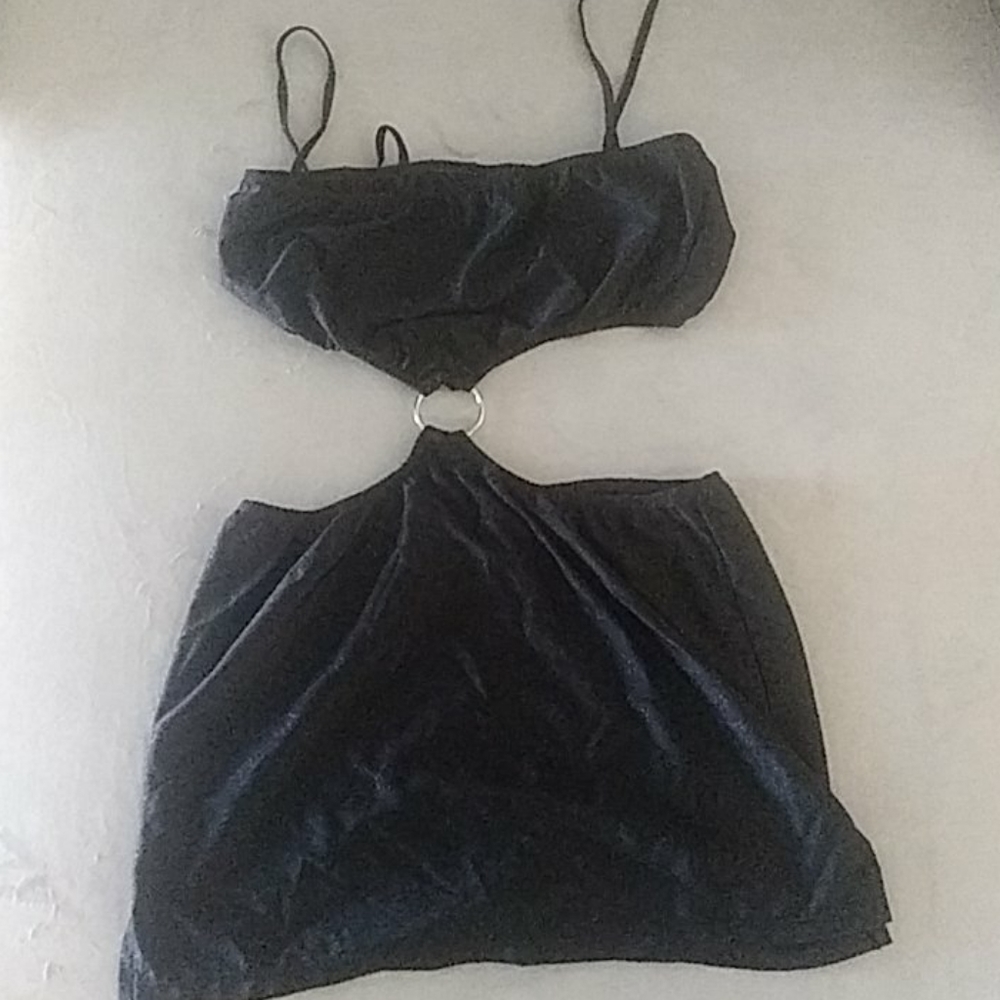 Espiral Lingerie Sexy Dress size M
